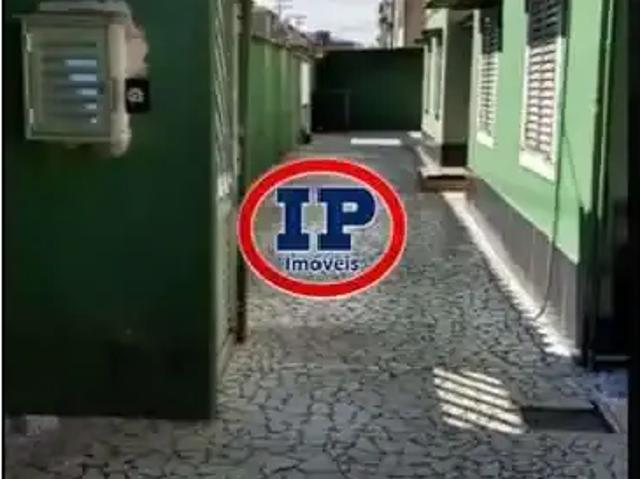Apartamento venda em Região Imediata de Santos, Região Metropolitana da Baixada Santista