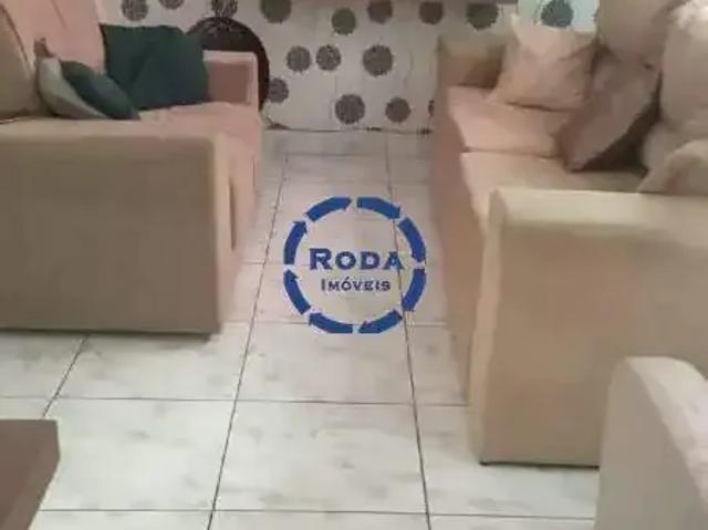 Apartamento venda em Região Imediata de Santos, Região Metropolitana da Baixada Santista