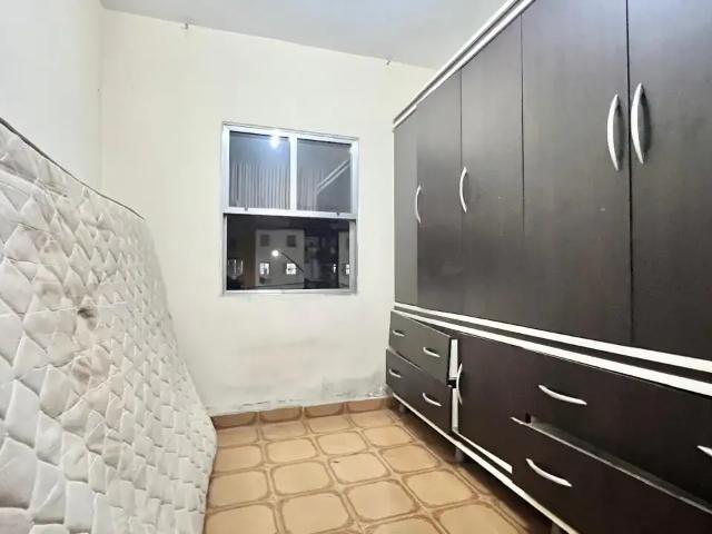 Apartamento venda em Região Imediata de Santos, Região Metropolitana da Baixada Santista