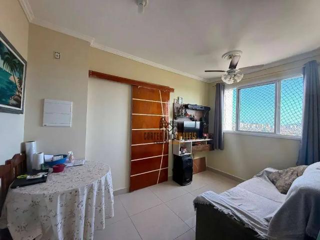 Apartamento venda em Região Imediata de Santos, Região Metropolitana da Baixada Santista