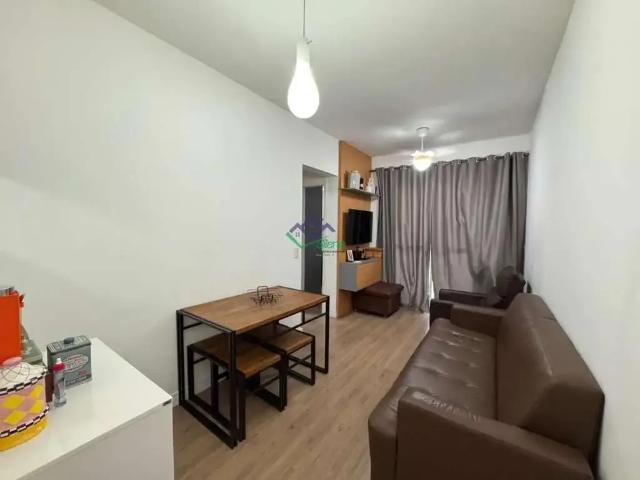 Apartamento venda em Região Imediata de Santos, Região Metropolitana da Baixada Santista