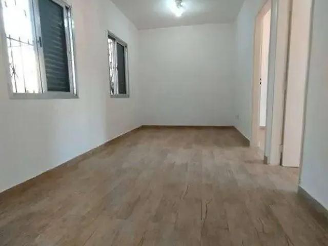 Apartamento venda em Região Imediata de Santos, Região Metropolitana da Baixada Santista