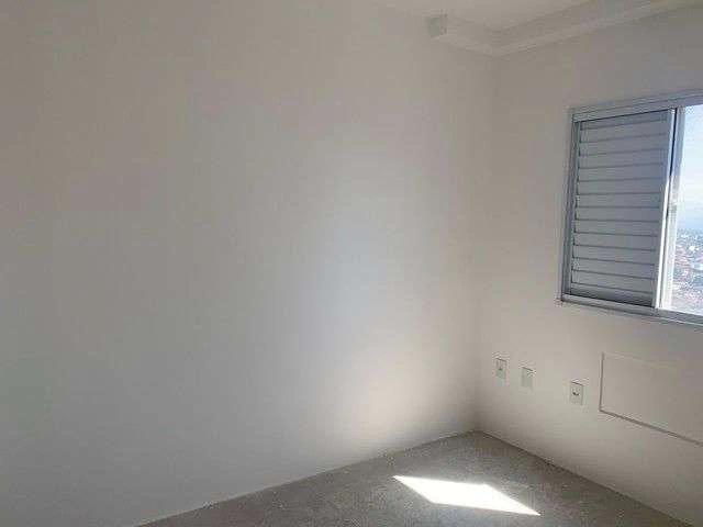 Apartamento venda em Região Imediata de Santos, Região Metropolitana da Baixada Santista