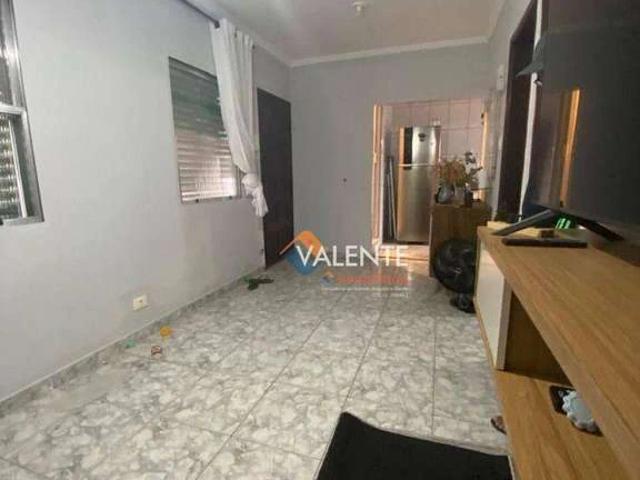 Apartamento venda em Região Imediata de Santos, Região Metropolitana da Baixada Santista