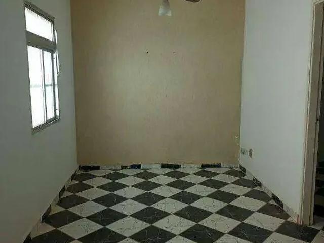 Apartamento venda em Região Imediata de Santos, Região Metropolitana da Baixada Santista