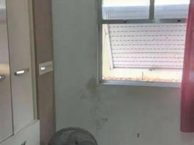 Apartamento venda em Região Imediata de Santos, Região Metropolitana da Baixada Santista