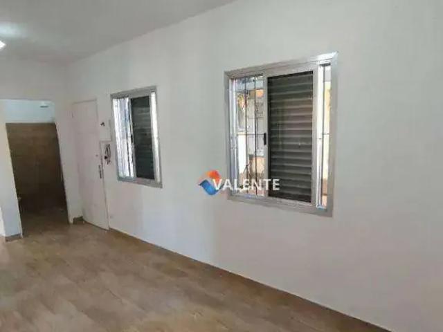Apartamento venda em Região Imediata de Santos, Região Metropolitana da Baixada Santista