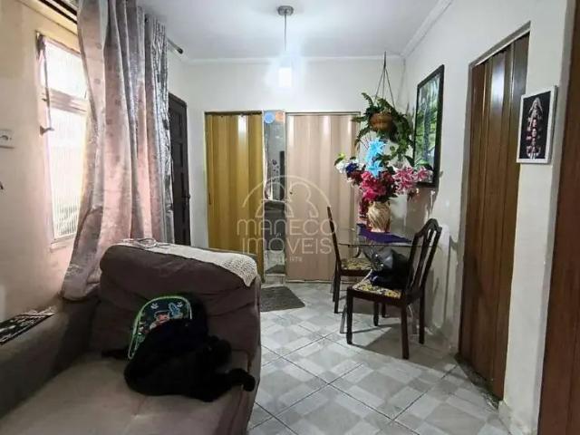 Apartamento venda em Região Imediata de Santos, Região Metropolitana da Baixada Santista