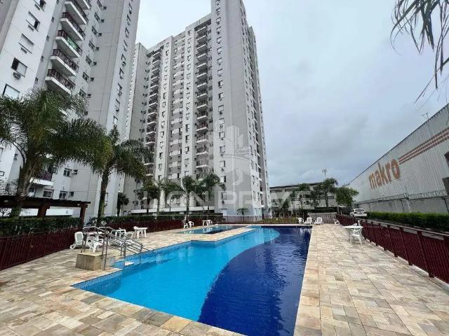 Apartamento venda em Região Imediata de Santos, Região Metropolitana da Baixada Santista
