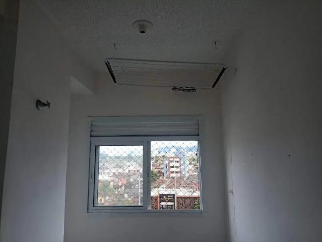 Apartamento venda em Região Imediata de Santos, Região Metropolitana da Baixada Santista
