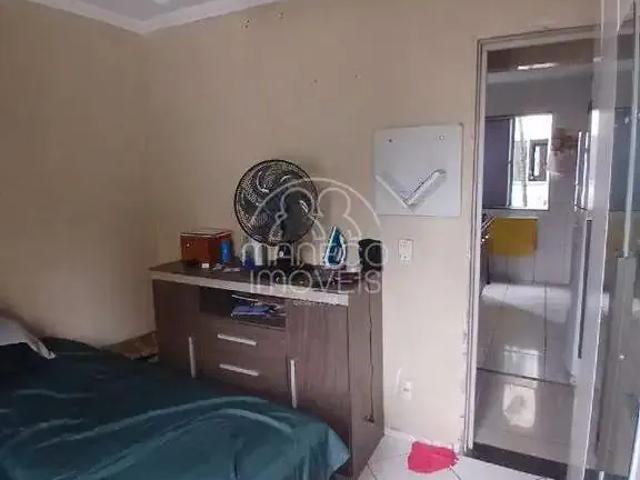 Apartamento venda em Região Imediata de Santos, Região Metropolitana da Baixada Santista