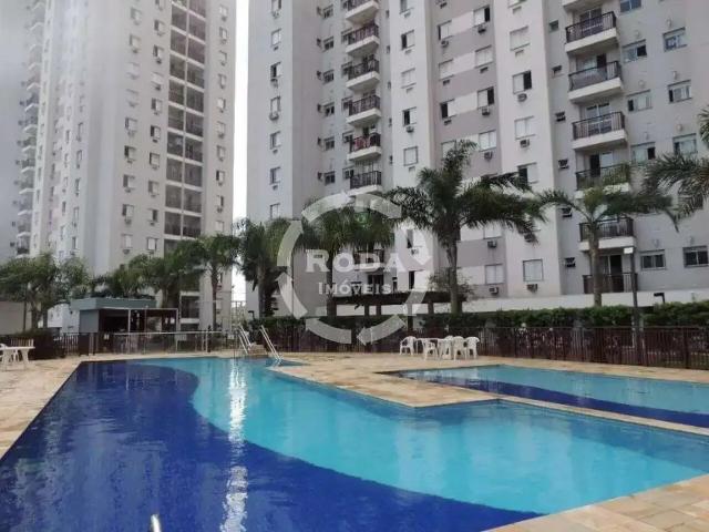 Apartamento venda em Região Imediata de Santos, Região Metropolitana da Baixada Santista