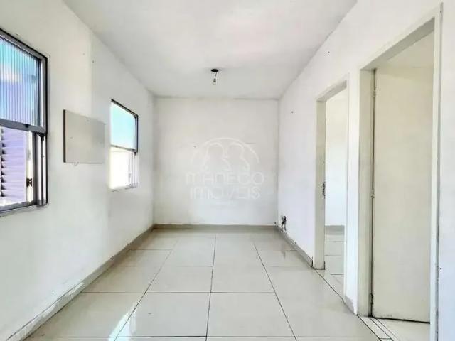 Apartamento venda em Região Imediata de Santos, Região Metropolitana da Baixada Santista