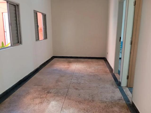Apartamento venda em Região Imediata de Santos, Região Metropolitana da Baixada Santista