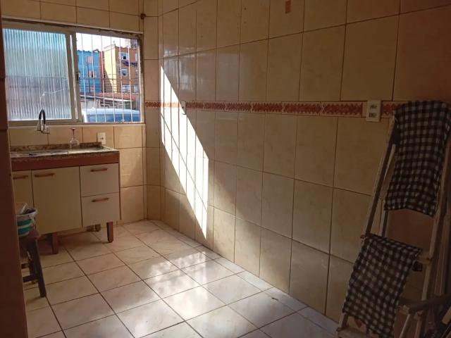 Apartamento venda em Região Imediata de Santos, Região Metropolitana da Baixada Santista