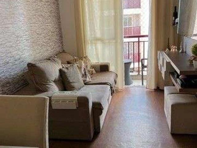 Apartamento venda em Região Imediata de Santos, Região Metropolitana da Baixada Santista