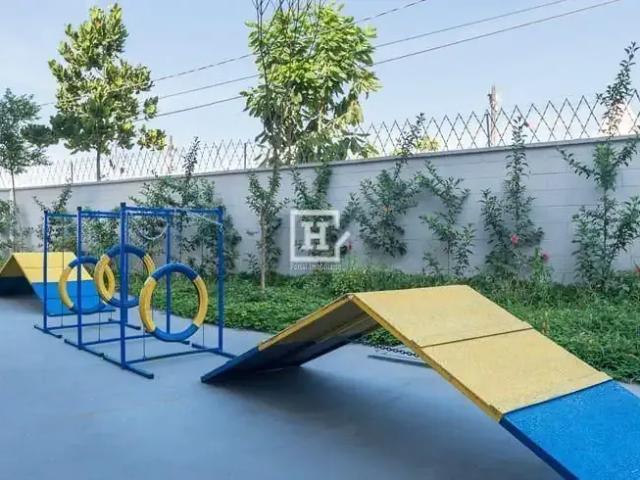 Apartamento venda em Região Imediata de Santos, Região Metropolitana da Baixada Santista