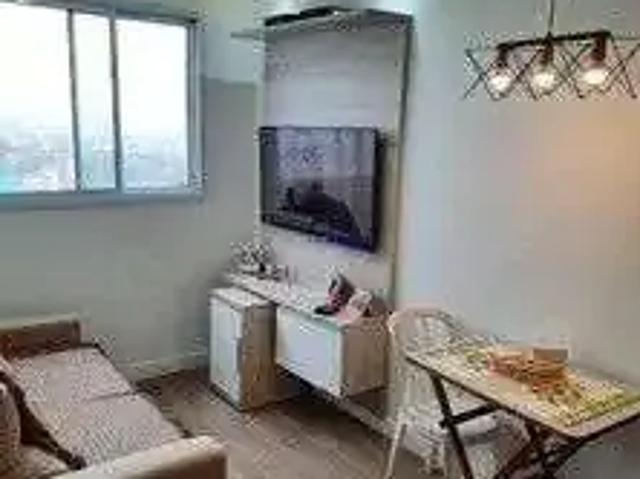 Apartamento venda em Região Imediata de Santos, Região Metropolitana da Baixada Santista