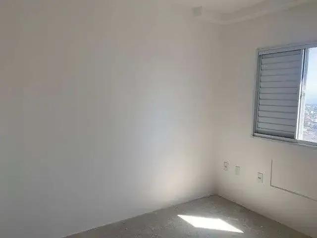 Apartamento venda em Região Imediata de Santos, Região Metropolitana da Baixada Santista