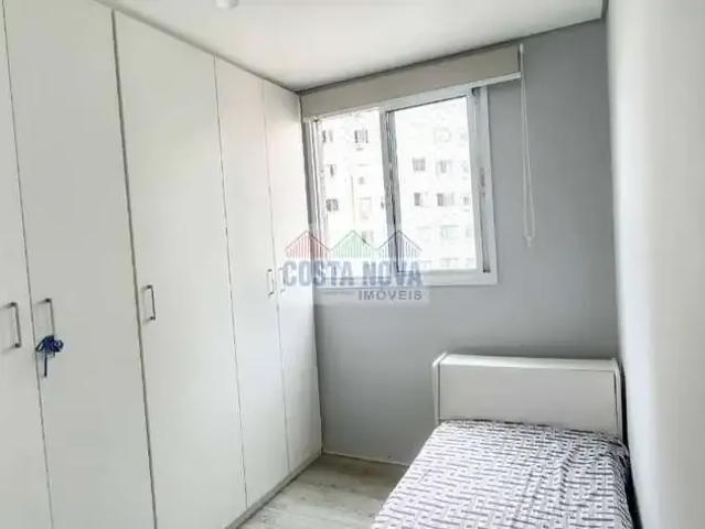 Apartamento venda em Região Imediata de Santos, Região Metropolitana da Baixada Santista