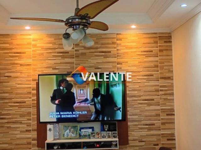 Apartamento venda em Castelo, Santos