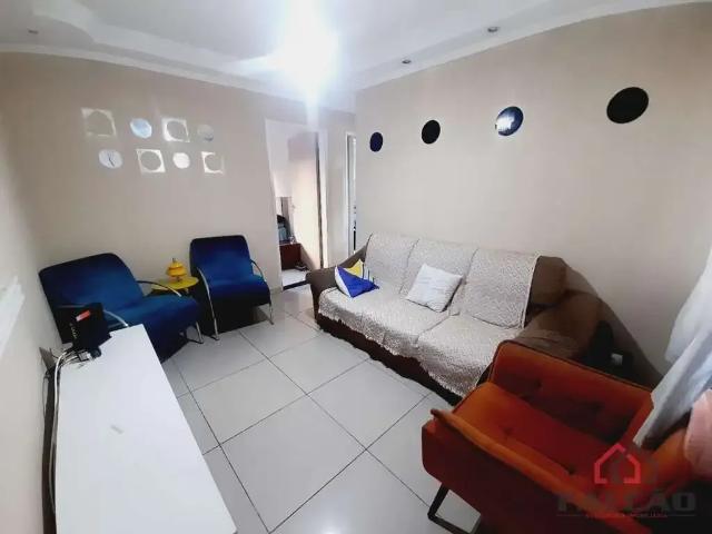 Apartamento venda em Região Imediata de Santos, Região Metropolitana da Baixada Santista