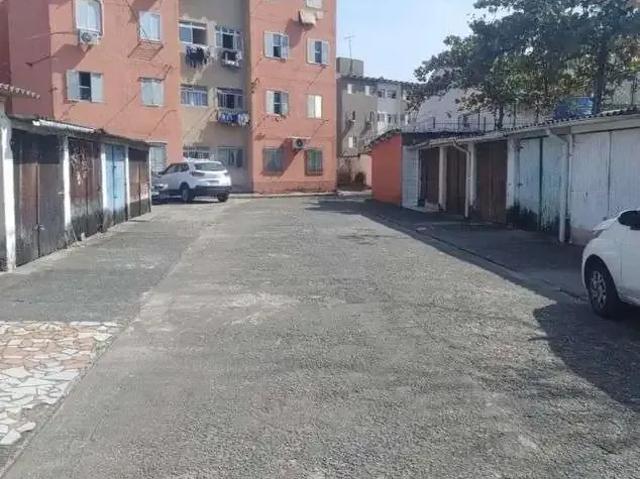 Apartamento venda em Região Imediata de Santos, Região Metropolitana da Baixada Santista