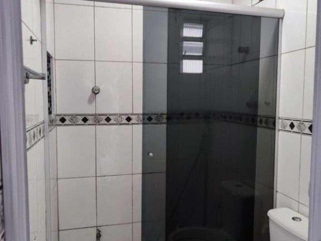 Apartamento venda em Região Imediata de Santos, Região Metropolitana da Baixada Santista