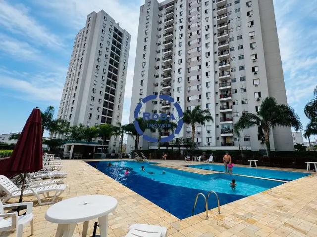 Apartamento venda em Região Imediata de Santos, Região Metropolitana da Baixada Santista