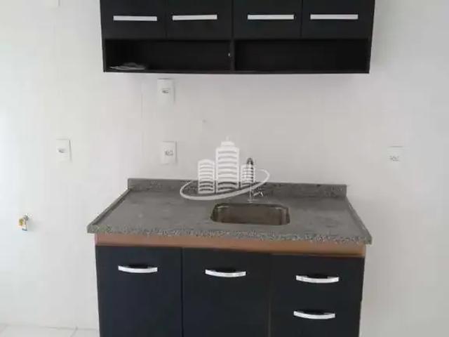 Apartamento venda em Região Imediata de Santos, Região Metropolitana da Baixada Santista