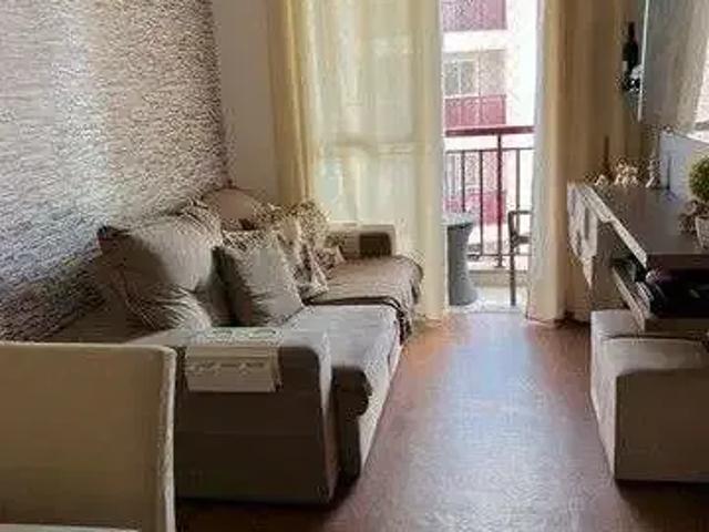 Apartamento venda em Região Imediata de Santos, Região Metropolitana da Baixada Santista