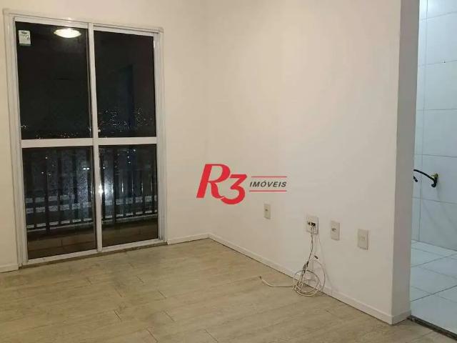 Apartamento venda em Região Imediata de Santos, Região Metropolitana da Baixada Santista