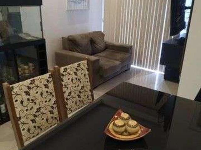 Apartamento venda em Região Imediata de Santos, Região Metropolitana da Baixada Santista
