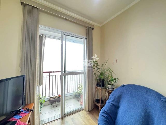 Apartamento venda em Região Imediata de Santos, Região Metropolitana da Baixada Santista