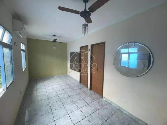 Apartamento venda em Região Imediata de Santos, Região Metropolitana da Baixada Santista