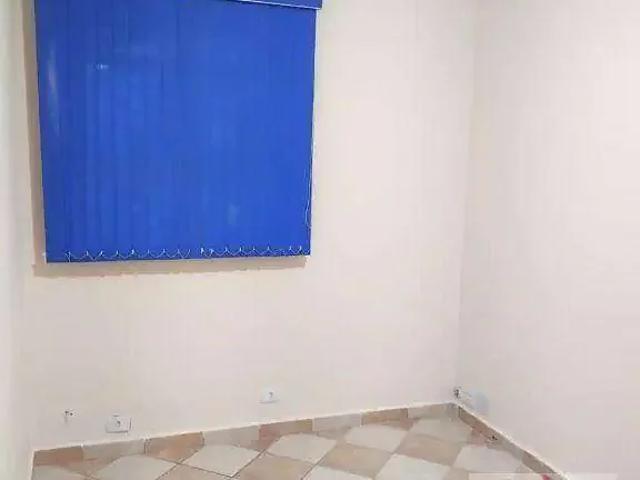 Apartamento venda em Região Imediata de Santos, Região Metropolitana da Baixada Santista