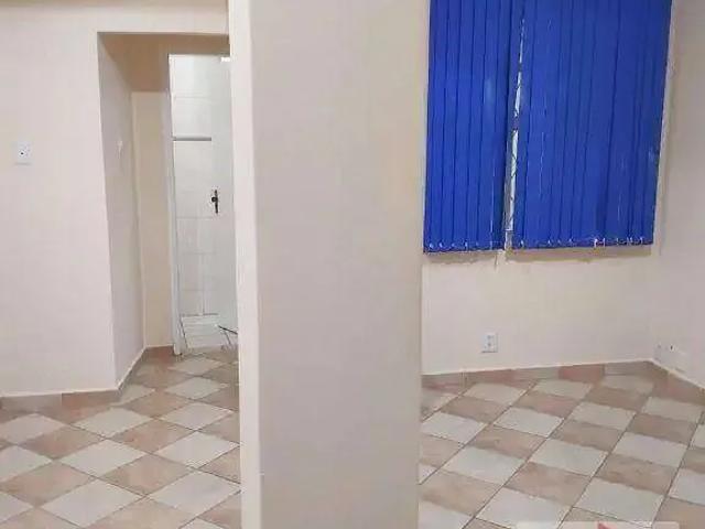 Apartamento venda em Região Imediata de Santos, Região Metropolitana da Baixada Santista