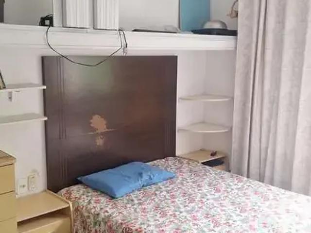 Apartamento venda em Região Imediata de Santos, Região Metropolitana da Baixada Santista