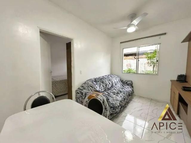 Apartamento venda em Região Imediata de Santos, Região Metropolitana da Baixada Santista