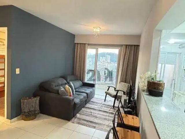 Apartamento venda em Região Imediata de Santos, Região Metropolitana da Baixada Santista