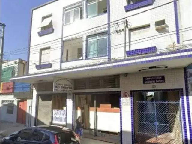 Apartamento venda em Região Imediata de Santos, Região Metropolitana da Baixada Santista