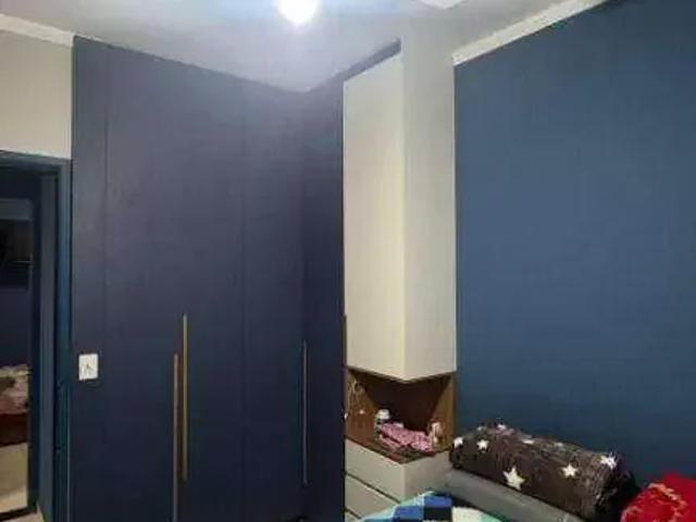 Apartamento venda em Região Imediata de Santos, Região Metropolitana da Baixada Santista