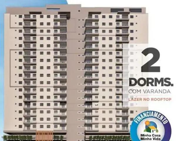 Apartamento venda em Região Imediata de Santos, Região Metropolitana da Baixada Santista