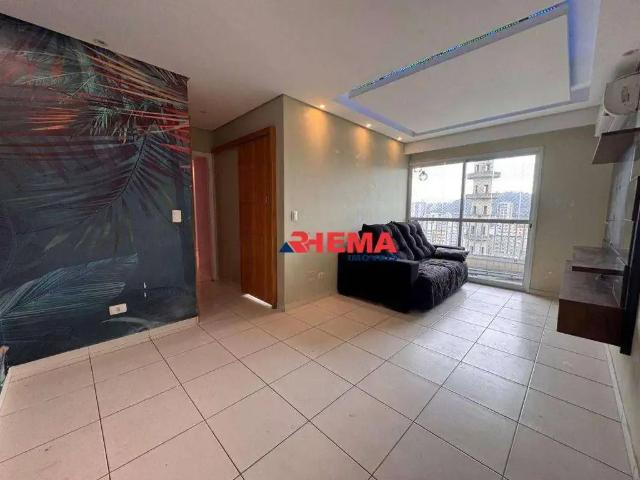 Apartamento venda em Região Imediata de Santos, Região Metropolitana da Baixada Santista