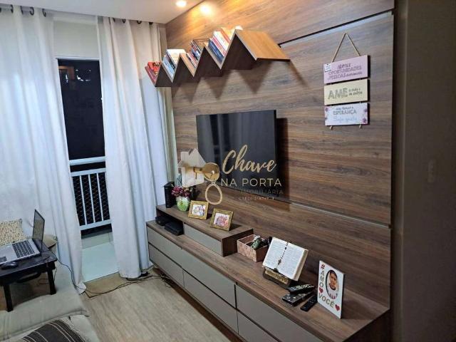 Apartamento venda em Região Imediata de Santos, Região Metropolitana da Baixada Santista