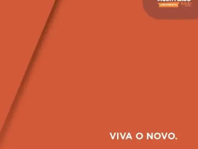 Apartamento venda em Região Imediata de Santos, Região Metropolitana da Baixada Santista
