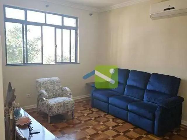 Apartamento venda em Região Imediata de Santos, Região Metropolitana da Baixada Santista