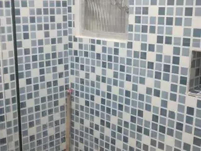 Apartamento venda em Região Imediata de Santos, Região Metropolitana da Baixada Santista