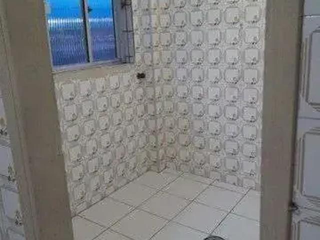 Apartamento venda em Região Imediata de Santos, Região Metropolitana da Baixada Santista