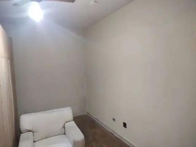 Apartamento venda em Região Imediata de Santos, Região Metropolitana da Baixada Santista